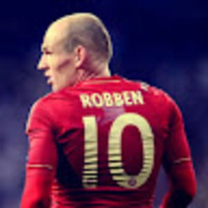 Meet your Posher, Bryan